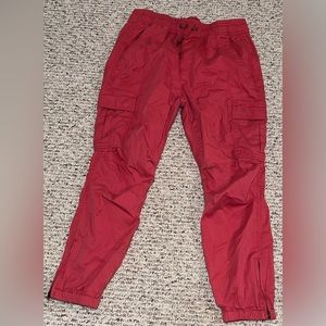 Polo Ralph Lauren Women’s Cargo Pants SP